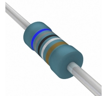 MBA02040C6808FC100-Bild.