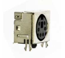 MD2-60ST-SMT-Bild.
