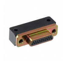 MDM-21PCBR-F222-Bild.