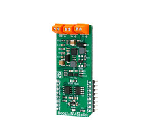 MIKROE-3123-Bild.
