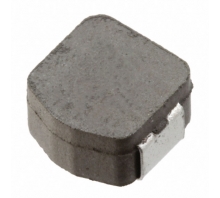 MPLCG0530L1R0-Bild.