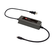 OWA-90U-36-Bild.
