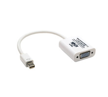 P137-06N-VGA-V2-Bild.