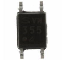 PC355NTJ000F-Bild.