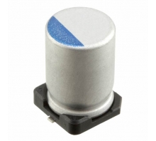 PCV1E151MCL1GS-Bild.
