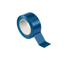 PFM2X36BLU-Bild.