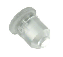 PLW5-5MM-Bild.