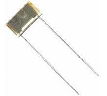 PME271YB5150MR30-Bild.