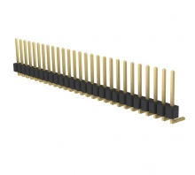 PRPC027SGAN-M71RC-Bild.