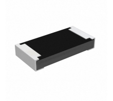 RCP1206B12R0JEA-Bild.