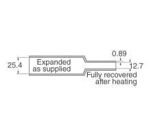 RNF-100-1-WH-SP-CS7465-Bild.