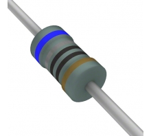 RNF14FTD680R-Bild.