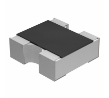 CRA04S043160KJTD-Bild.