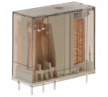 RP421006-Bild.