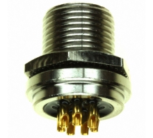 SF7282-7PG-3ES-Bild.