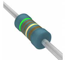 MBA02040C5119FC100-Bild.