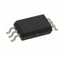 SI8261ACD-C-IS-Bild.