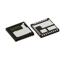 SIC645ALR-T1-GE3-Bild.