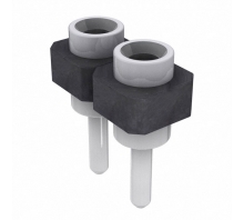 SL-102-TT-10-Bild.