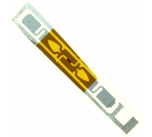 SL2FCS1001DV/DH,11-Bild.