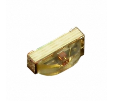 SML-LXR2106SYC-TR-Bild.