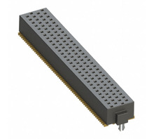 SOLC-130-02-S-Q-LC-Bild.