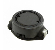 SRR1005-560Y-Bild.