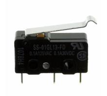 SS-01GL13-FD-Bild.