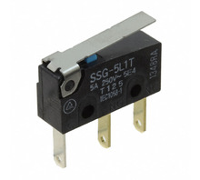 SSG-5L1T-Bild.