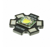 SSR-50-WDLS-R21-J3150-Bild.