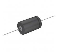 TC75102-Bild.