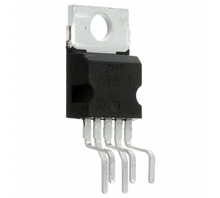 VN920-E-Bild.
