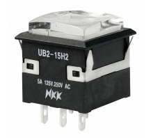 UB215KKW016CF-1JB-Bild.