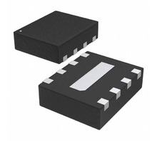 ECLAMP2485T.TCT-Bild.