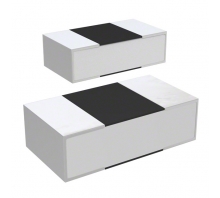 UCR03EVPFSR056-Bild.