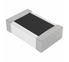 UCR10EVHFSR056-Bild.