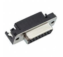 XM3B-1522-502-Bild.