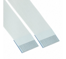 0151660220-Bild.