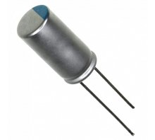 477ULR016MGU-Bild.