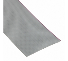 300-30-50-GR-0100F-Bild.