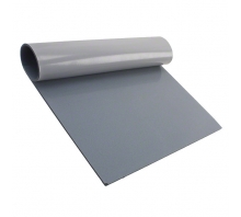5519S 210 MM X 155 MM X 1.5 MM-Bild.