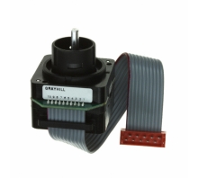 60C22-M7-4-020S-Bild.
