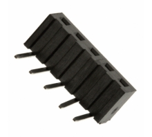 950505-5002-AR-Bild.