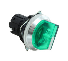 A30NZ-2MM-TGA-Bild.