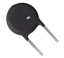 AS32 5R020-Bild.