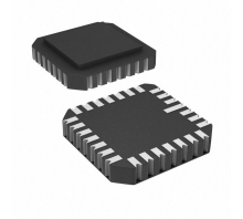 ATF22V10B-15NM/883-Bild.