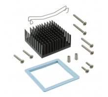 ATS-61450R-C1-R0-Bild.