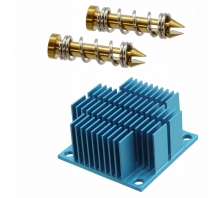 ATS-05H-139-C1-R0-Bild.