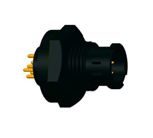 AU-06PMMP-LC7001-Bild.