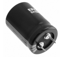 B41505A158M7-Bild.